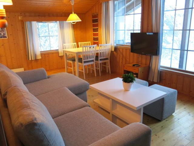 Jolsterlia Hyttetun Ardal  Room photo